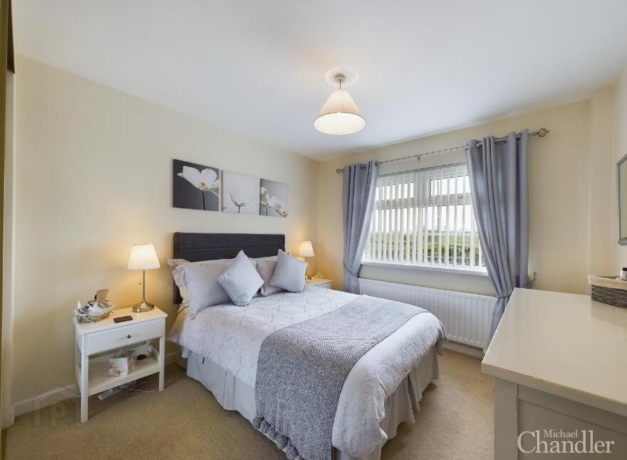92 Upper Mealough Road, Carryduff, Belfast, BT8 8JA