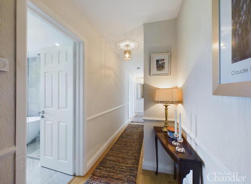 92 Upper Mealough Road, Carryduff, Belfast, BT8 8JA