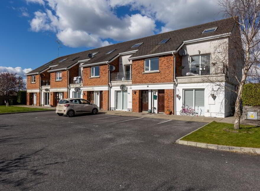 5 Fortune Court, Ratoath, A85V625 photo