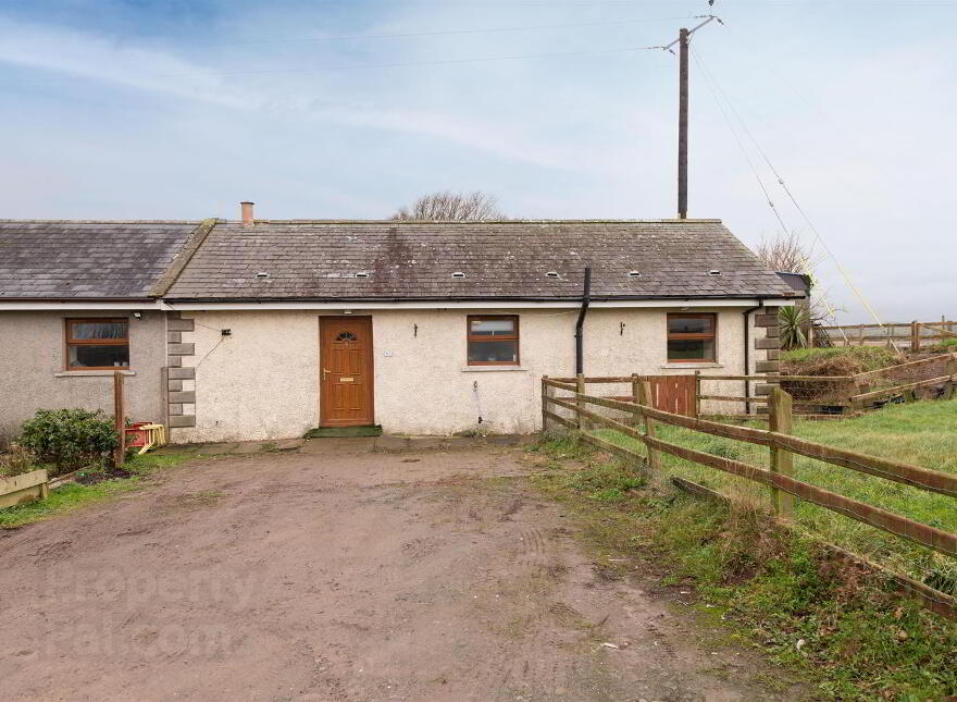 85 Ardglass Road, Ballyhornan, Downpatrick, BT30 7PR photo