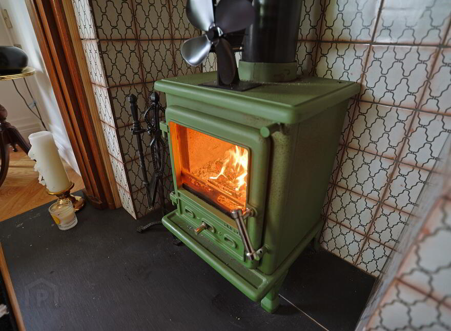 Dunbarton Lodge, 52 Dunbarton Street, Gilford, Craigavon, BT63 6HJ