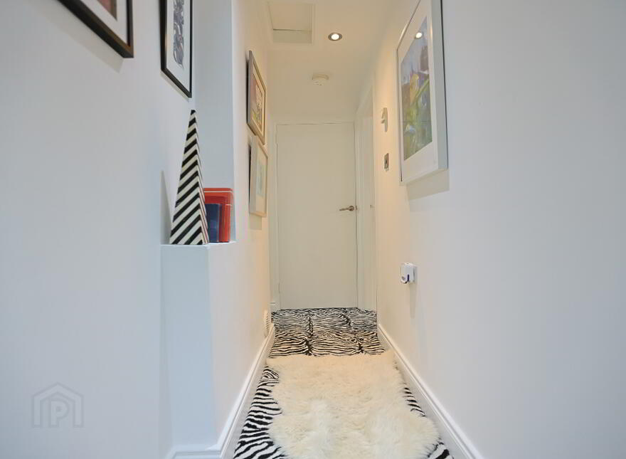 Dunbarton Lodge, 52 Dunbarton Street, Gilford, Craigavon, BT63 6HJ