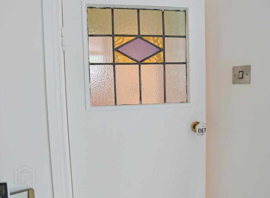 Dunbarton Lodge, 52 Dunbarton Street, Gilford, Craigavon, BT63 6HJ