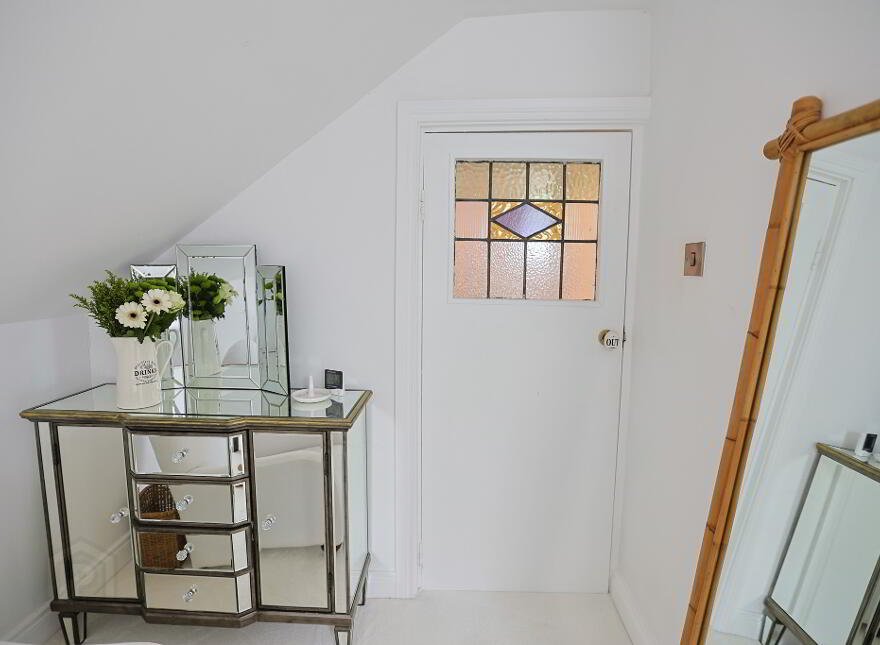 Dunbarton Lodge, 52 Dunbarton Street, Gilford, Craigavon, BT63 6HJ