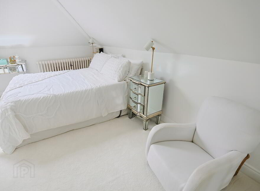 Dunbarton Lodge, 52 Dunbarton Street, Gilford, Craigavon, BT63 6HJ
