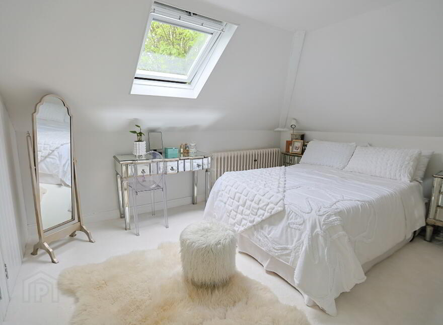 Dunbarton Lodge, 52 Dunbarton Street, Gilford, Craigavon, BT63 6HJ