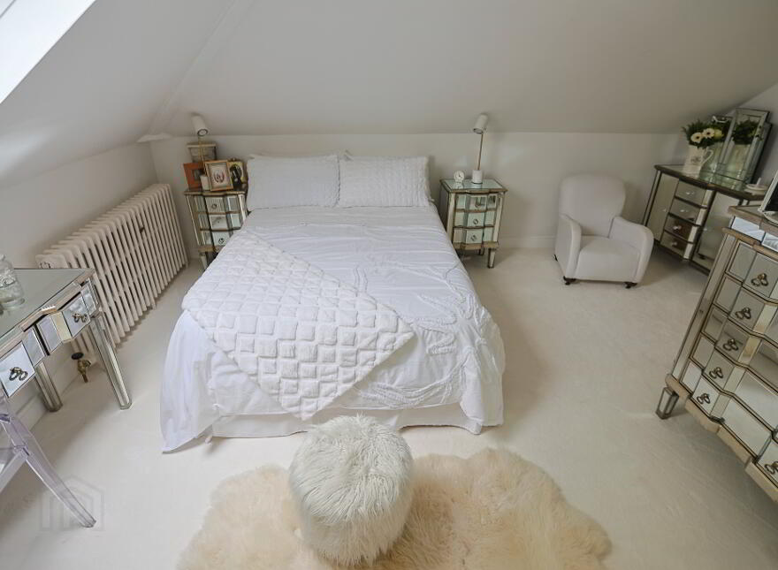 Dunbarton Lodge, 52 Dunbarton Street, Gilford, Craigavon, BT63 6HJ