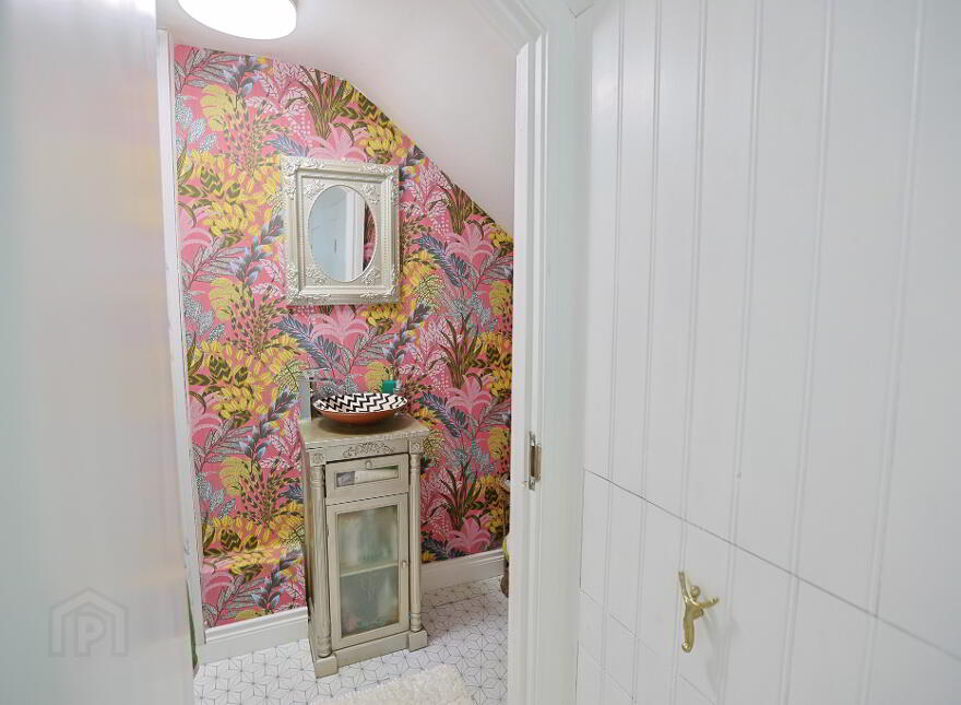 Dunbarton Lodge, 52 Dunbarton Street, Gilford, Craigavon, BT63 6HJ