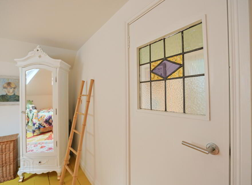 Dunbarton Lodge, 52 Dunbarton Street, Gilford, Craigavon, BT63 6HJ