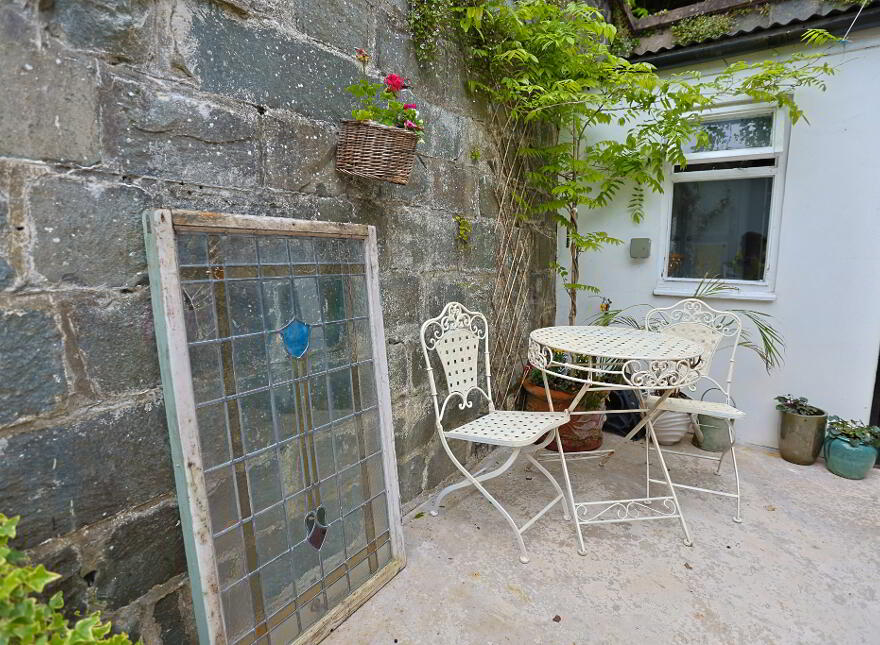 Dunbarton Lodge, 52 Dunbarton Street, Gilford, Craigavon, BT63 6HJ
