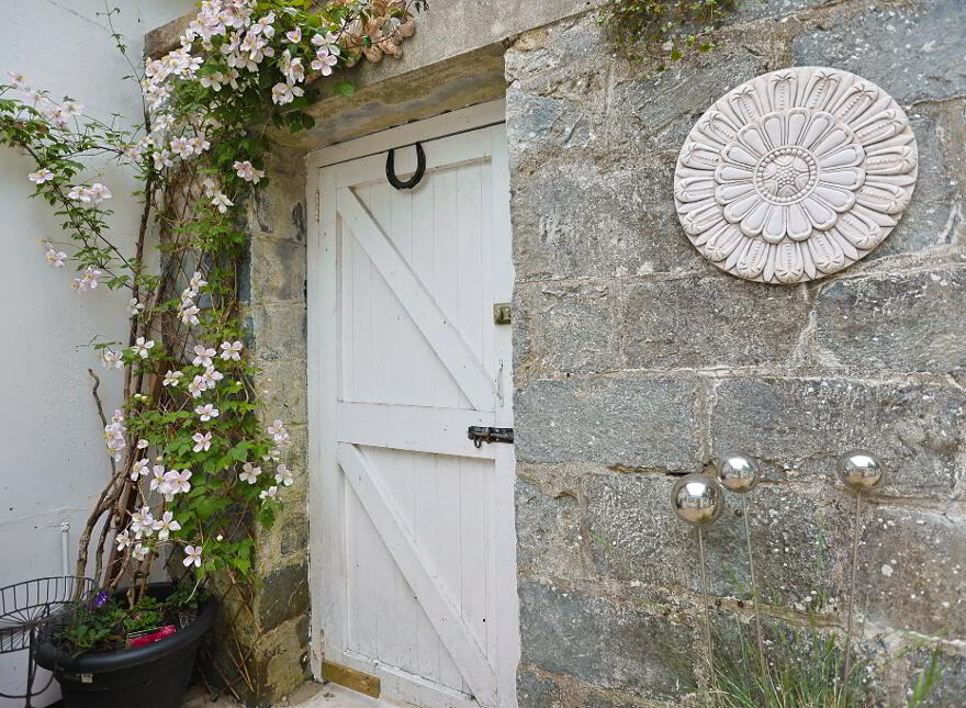 Dunbarton Lodge, 52 Dunbarton Street, Gilford, Craigavon, BT63 6HJ