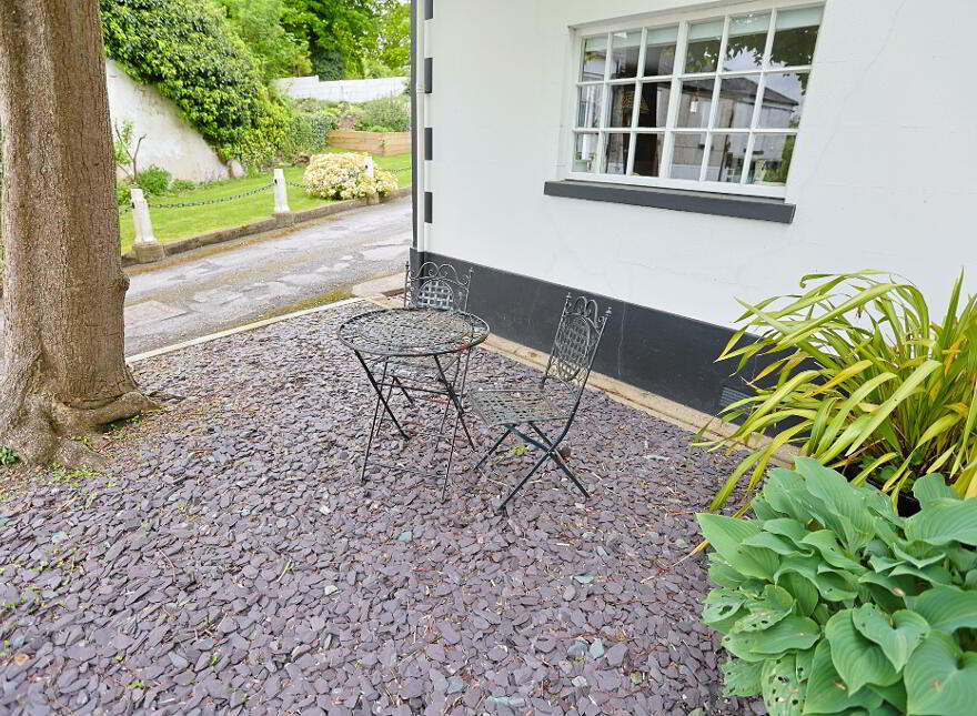 Dunbarton Lodge, 52 Dunbarton Street, Gilford, Craigavon, BT63 6HJ