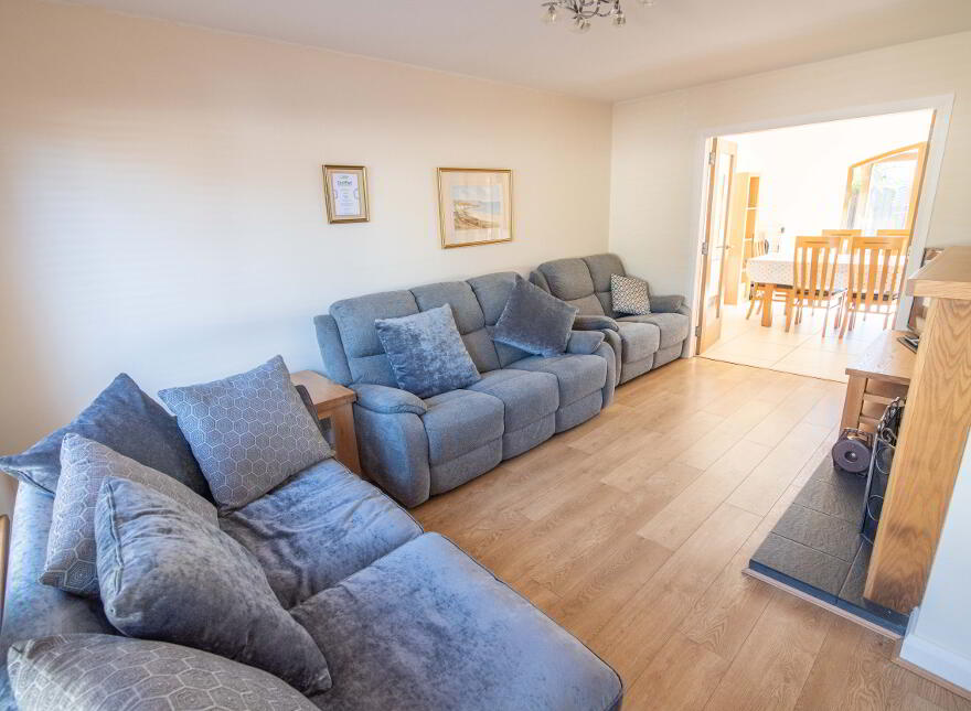 16 Flowerfield Court, Portstewart, BT55 7RQ