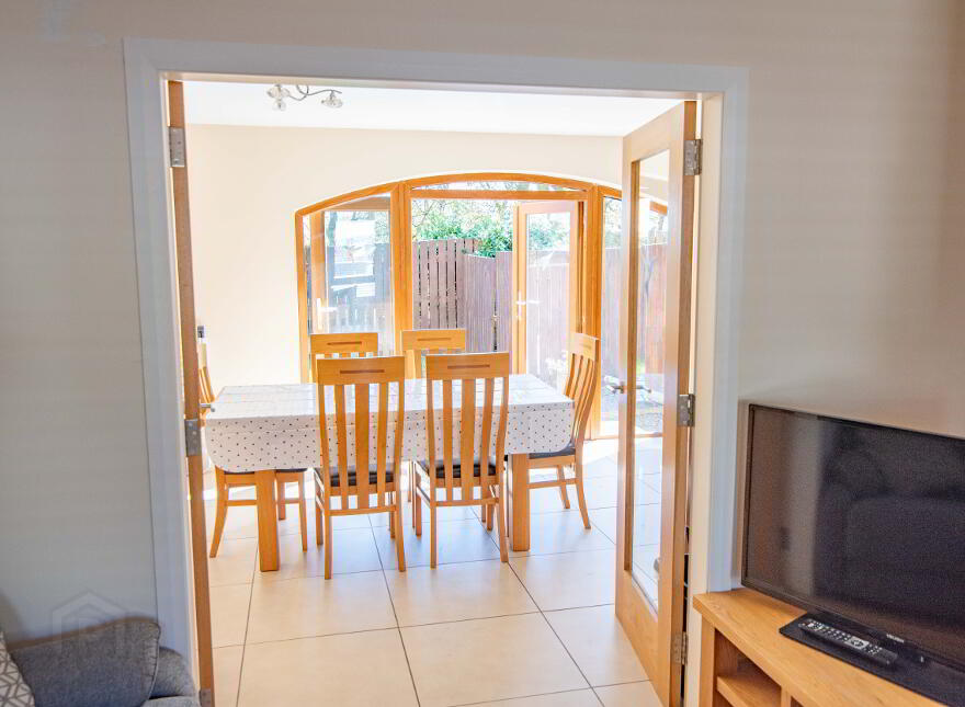 16 Flowerfield Court, Portstewart, BT55 7RQ
