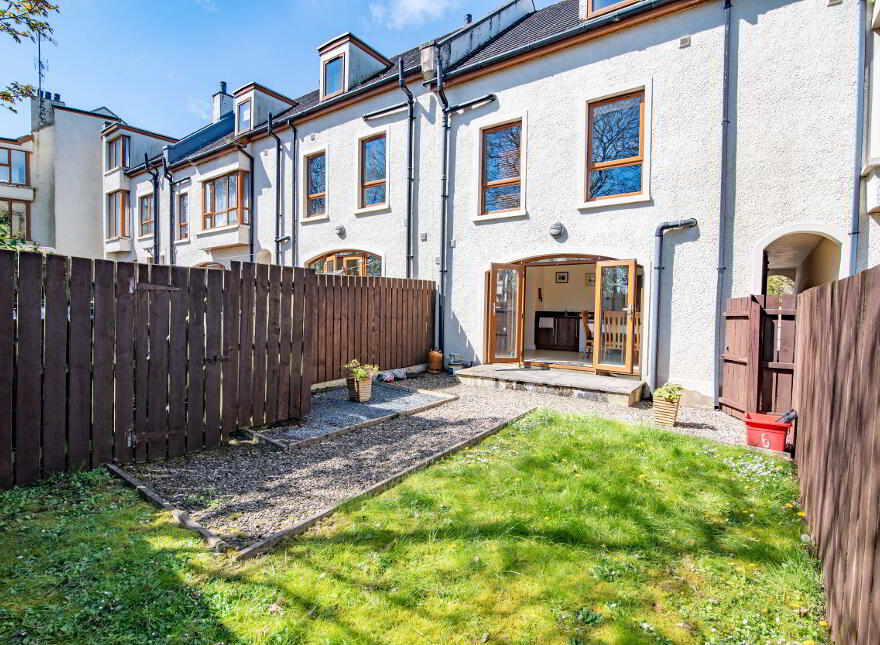 16 Flowerfield Court, Portstewart, BT55 7RQ