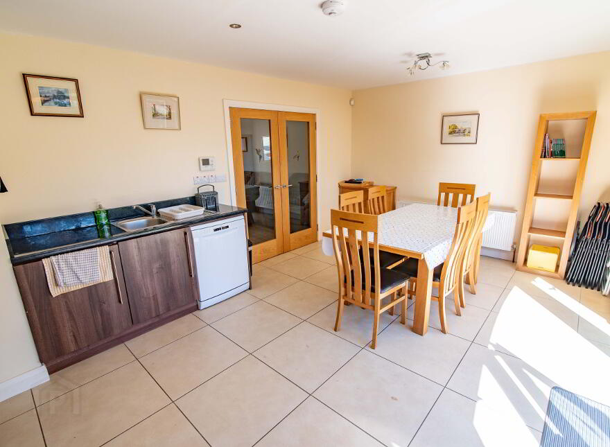 16 Flowerfield Court, Portstewart, BT55 7RQ