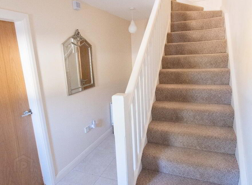 16 Flowerfield Court, Portstewart, BT55 7RQ
