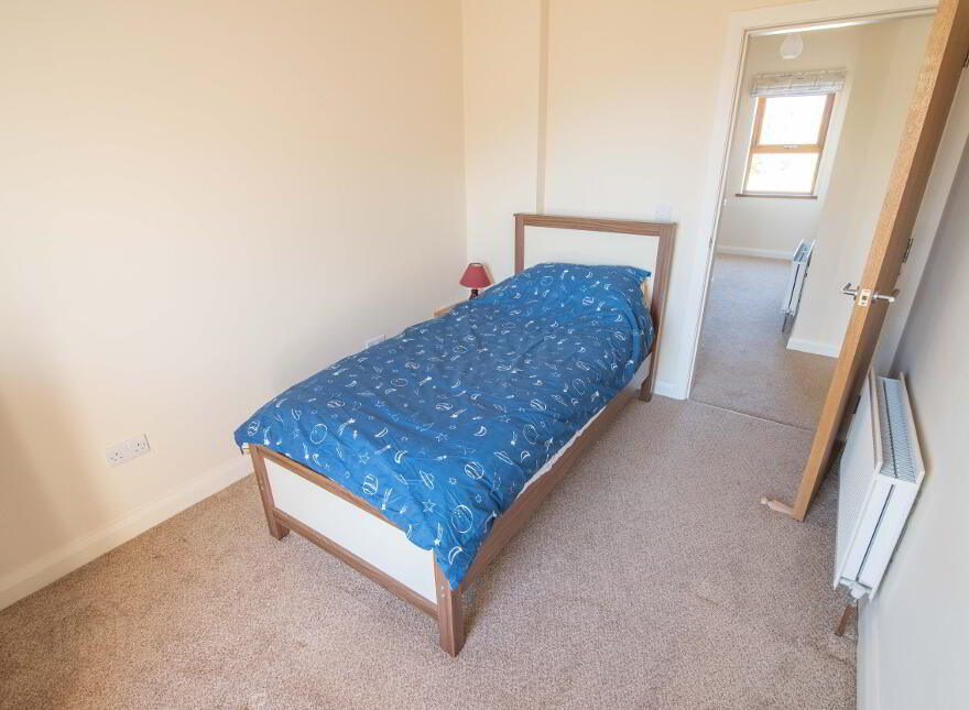 16 Flowerfield Court, Portstewart, BT55 7RQ