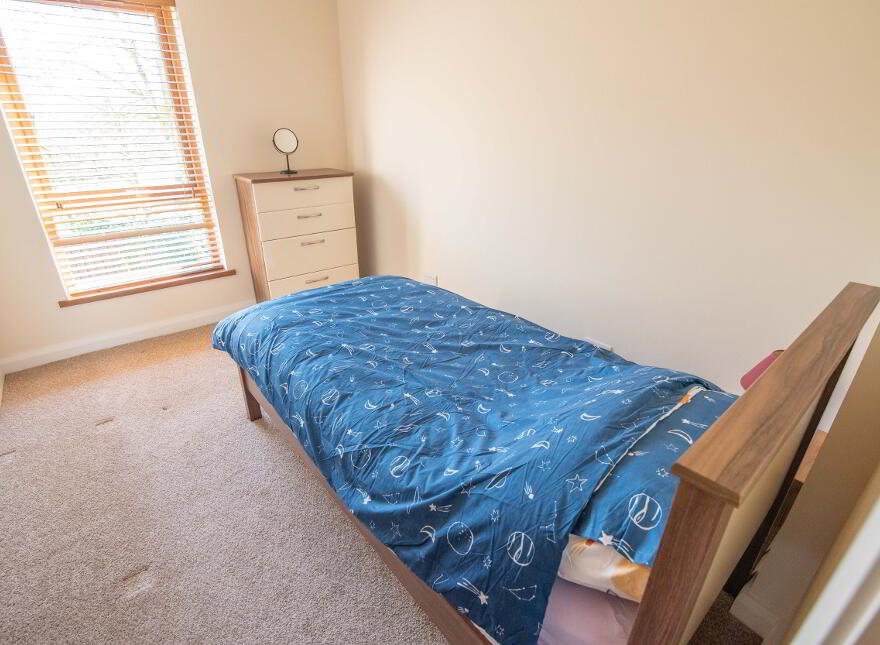 16 Flowerfield Court, Portstewart, BT55 7RQ