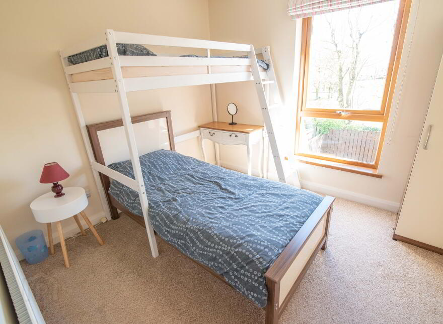 16 Flowerfield Court, Portstewart, BT55 7RQ