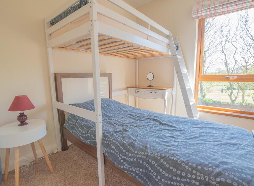 16 Flowerfield Court, Portstewart, BT55 7RQ