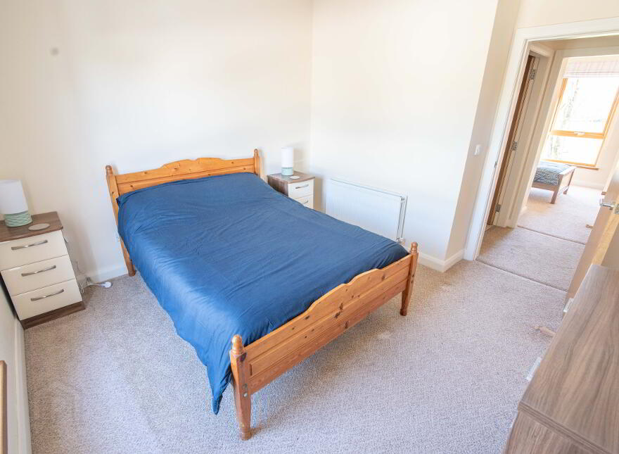 16 Flowerfield Court, Portstewart, BT55 7RQ