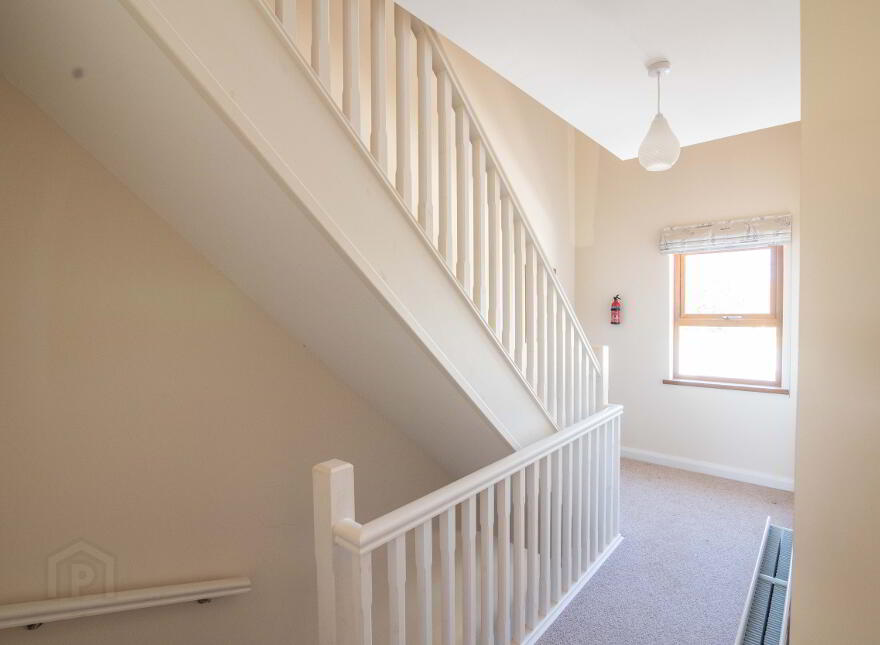 16 Flowerfield Court, Portstewart, BT55 7RQ