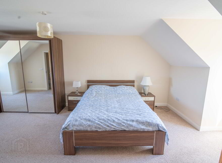 16 Flowerfield Court, Portstewart, BT55 7RQ