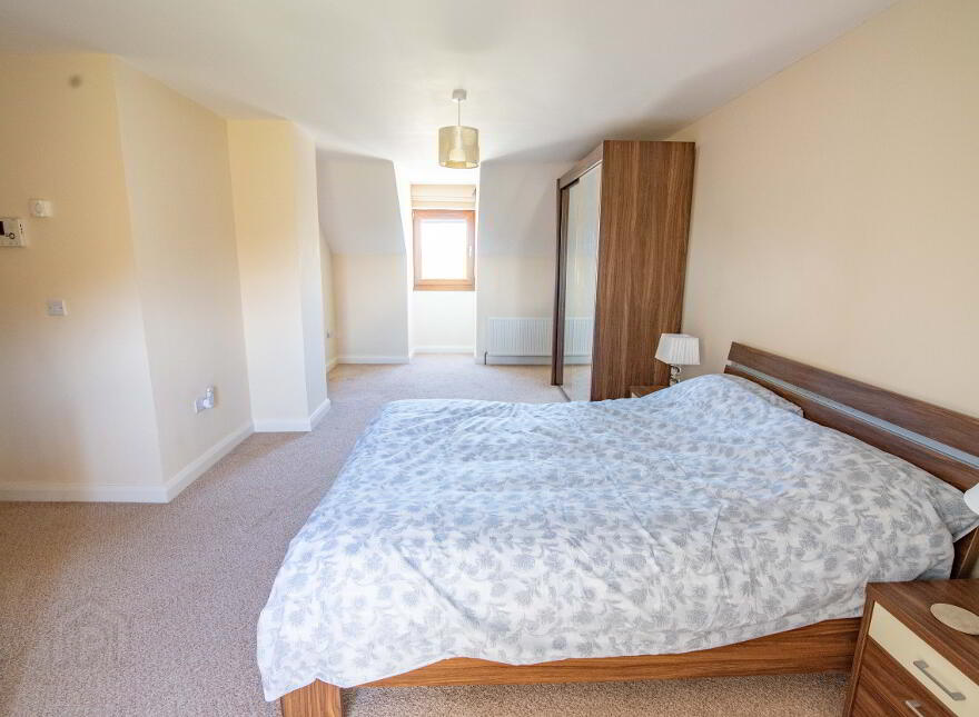 16 Flowerfield Court, Portstewart, BT55 7RQ