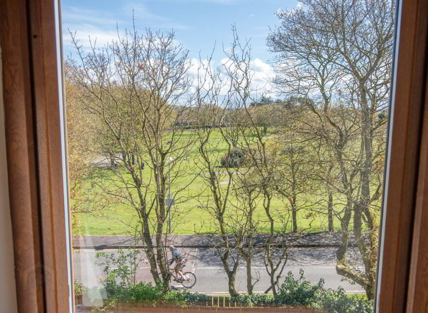 16 Flowerfield Court, Portstewart, BT55 7RQ