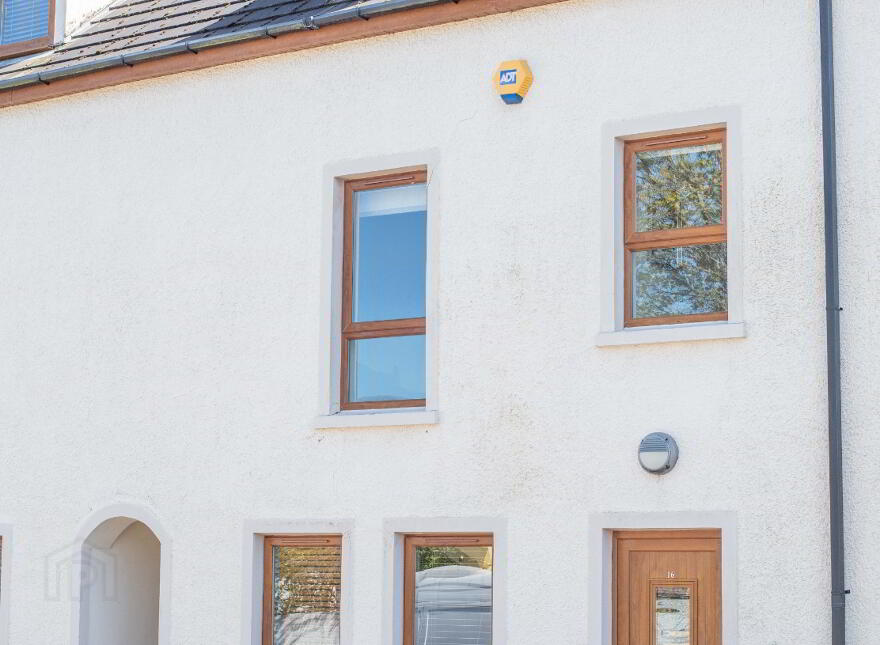16 Flowerfield Court, Portstewart, BT55 7RQ