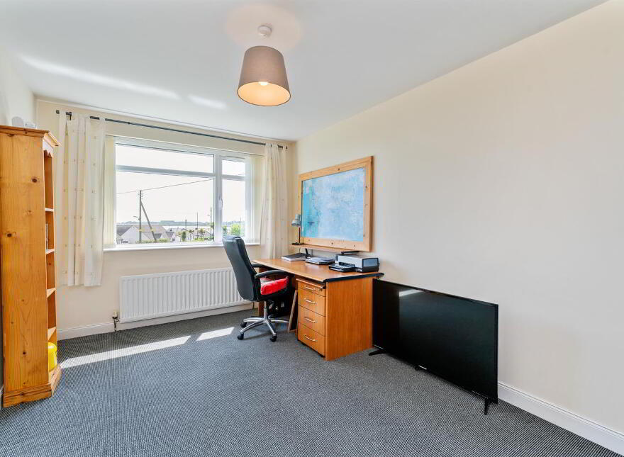 206 Ballywalter Road, Millisle, Newtownards, BT22 2LY