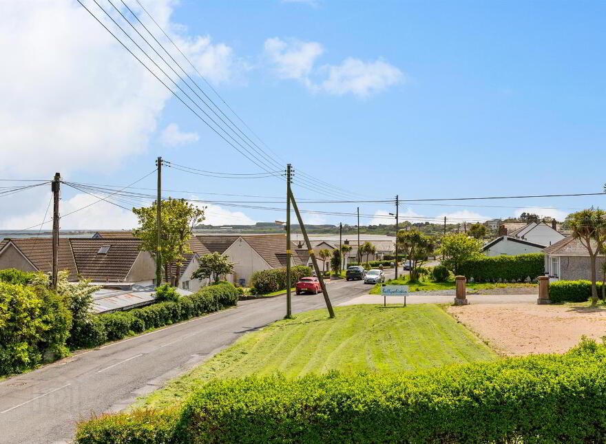 206 Ballywalter Road, Millisle, Newtownards, BT22 2LY