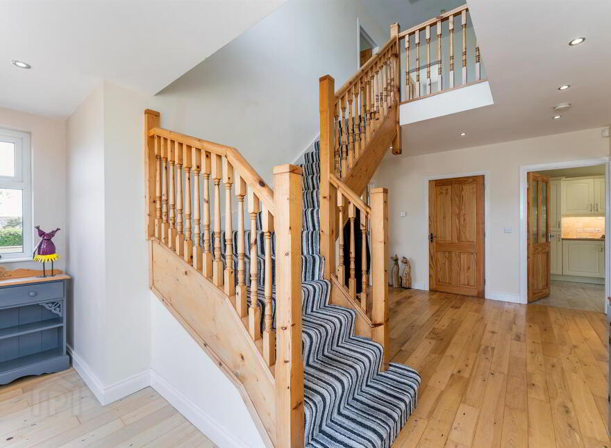 206 Ballywalter Road, Millisle, Newtownards, BT22 2LY