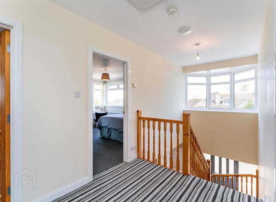 206 Ballywalter Road, Millisle, Newtownards, BT22 2LY