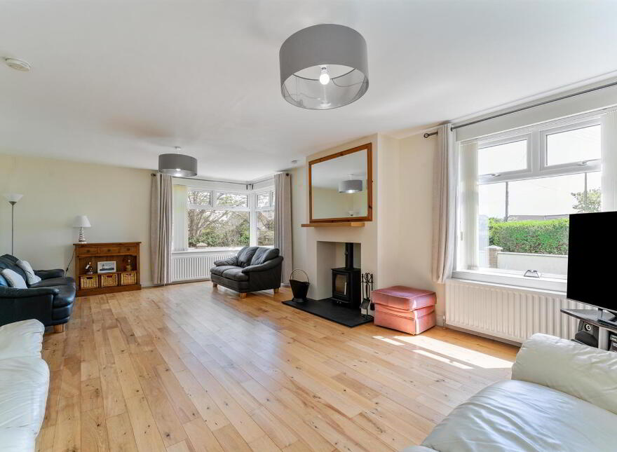 206 Ballywalter Road, Millisle, Newtownards, BT22 2LY