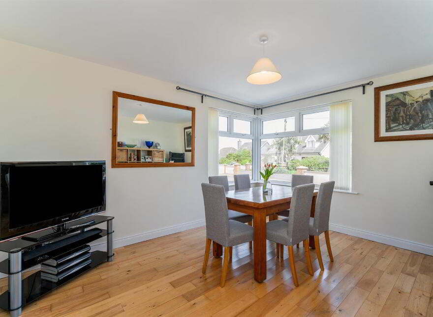 206 Ballywalter Road, Millisle, Newtownards, BT22 2LY