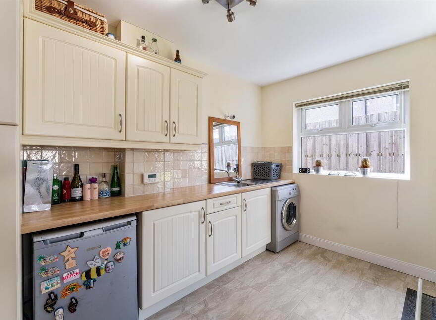 206 Ballywalter Road, Millisle, Newtownards, BT22 2LY