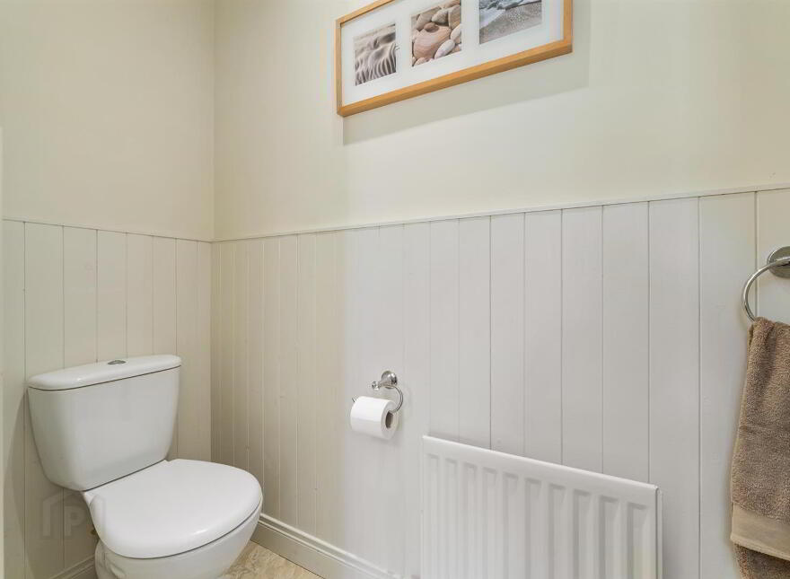 206 Ballywalter Road, Millisle, Newtownards, BT22 2LY