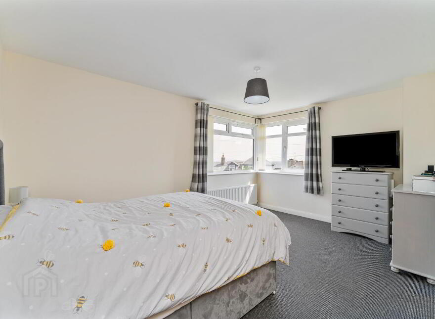 206 Ballywalter Road, Millisle, Newtownards, BT22 2LY