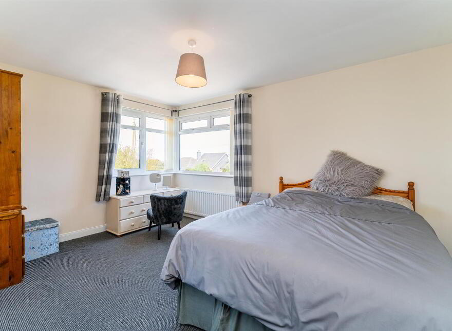206 Ballywalter Road, Millisle, Newtownards, BT22 2LY