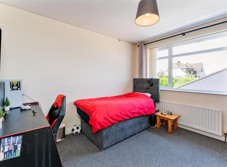 206 Ballywalter Road, Millisle, Newtownards, BT22 2LY