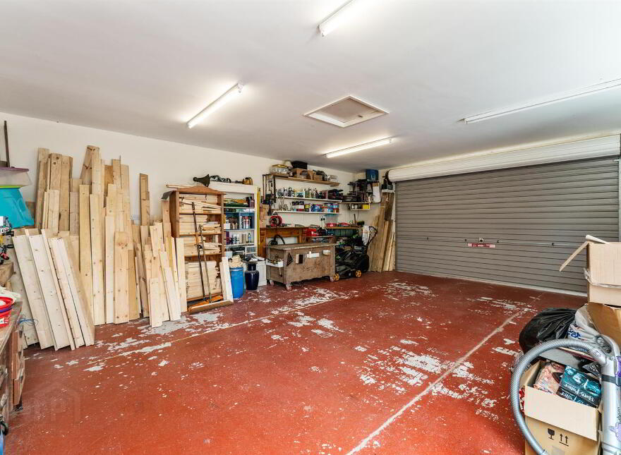 206 Ballywalter Road, Millisle, Newtownards, BT22 2LY