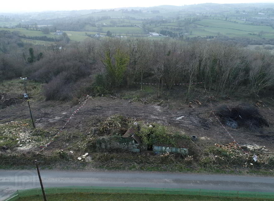 Carricklongfield Road, Aughnacloy, BT69 6DJ
