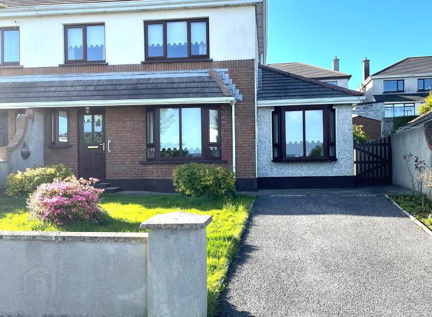 Property For Sale in County Sligo PropertyPal