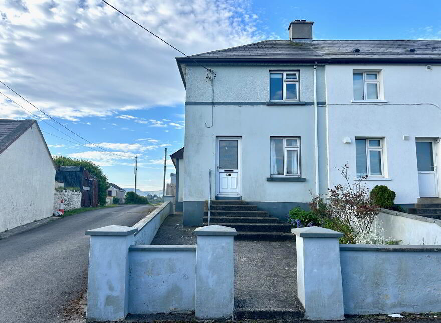 Property For Sale in Bundoran PropertyPal