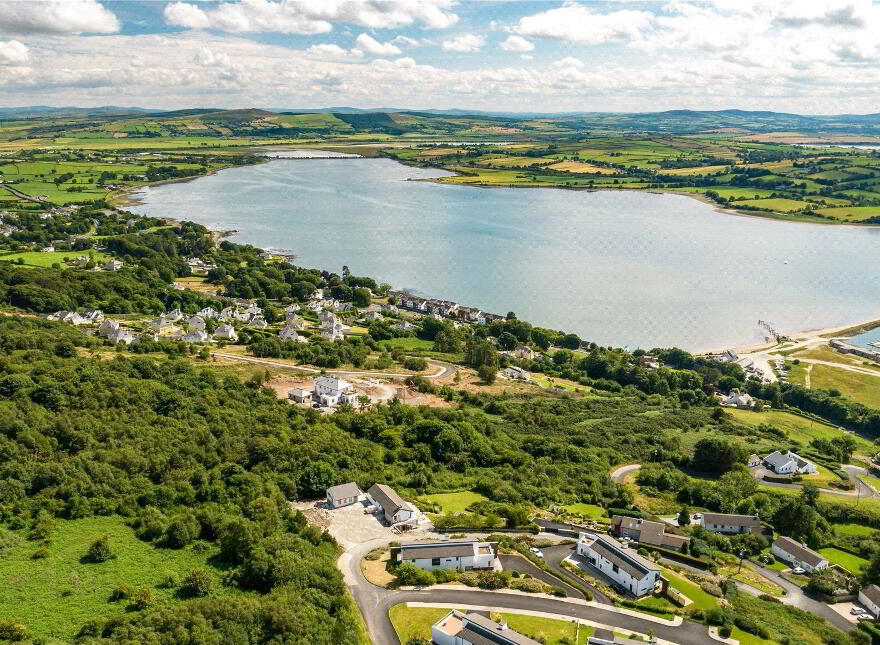 5 Harbour View, Fahan, F93W893