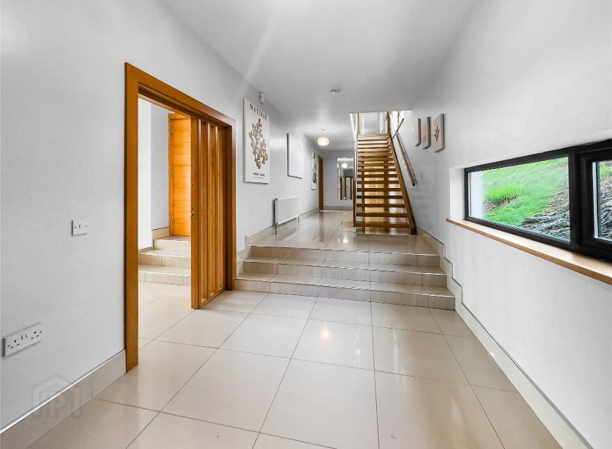 5 Harbour View, Fahan, F93W893