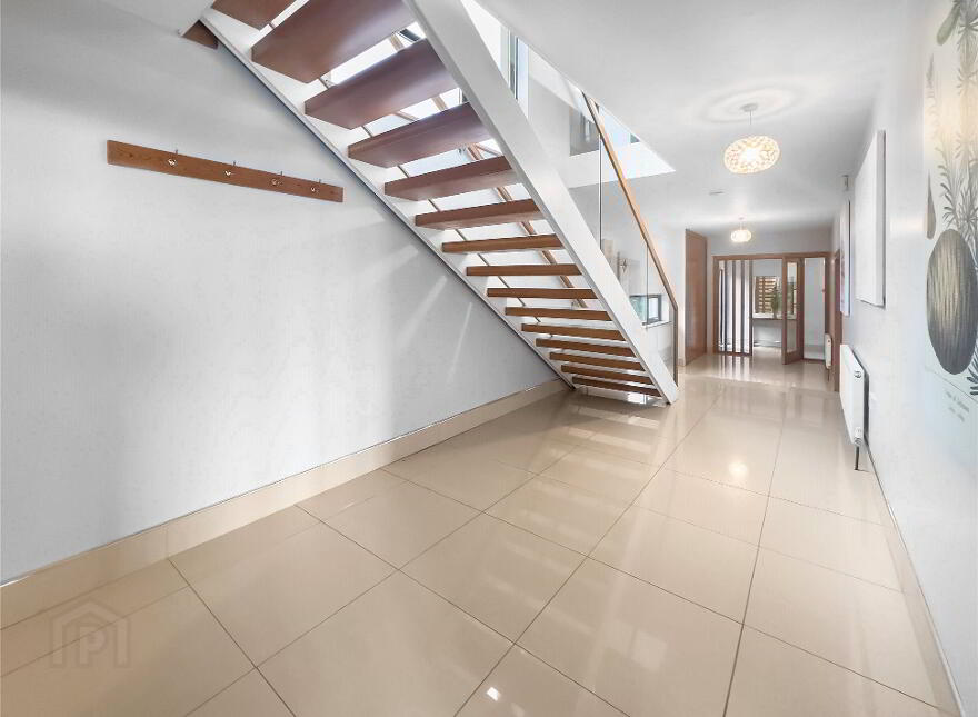 5 Harbour View, Fahan, F93W893