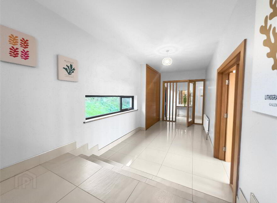 5 Harbour View, Fahan, F93W893